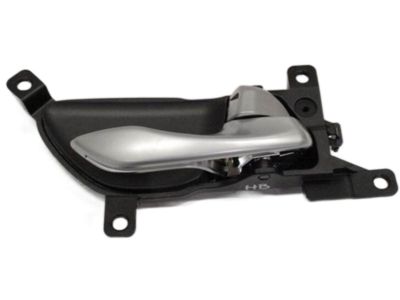 Kia Stinger Door Handle - 82620J5000SA1