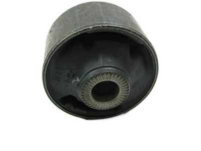 2010 Kia Soul Control Arm Bushing - 545842K000