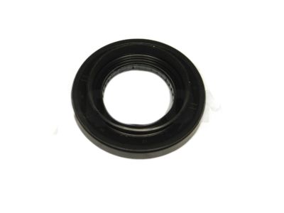 Kia 452453B110 Seal-Oil