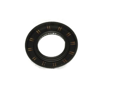 Kia 452453B110 Seal-Oil