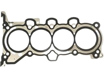 Kia Cylinder Head Gasket - 223112E000