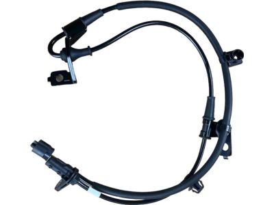 Kia 59810F6000