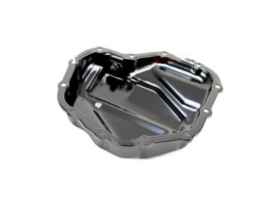 2019 Kia Niro Oil Pan - 2151003HA0