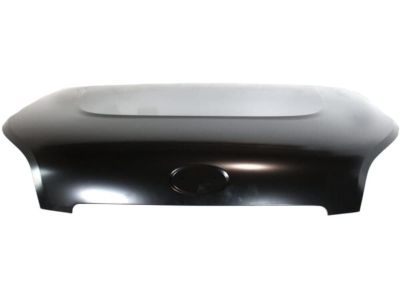 Kia 664002K010