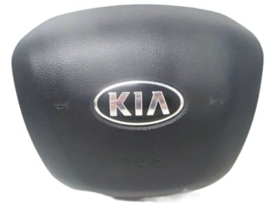 Kia Rio Air Bag - 569001W600HU