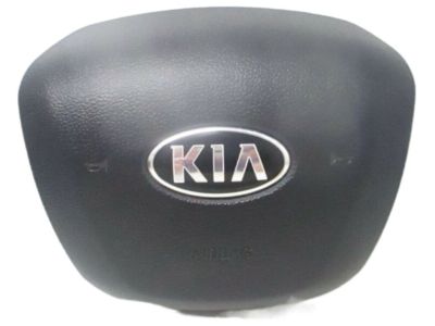 2015 Kia Rio Air Bag - 569001W600HU