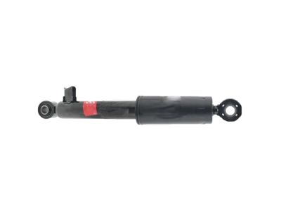 Kia 553101U720 Rear Shock Absorber Assembly