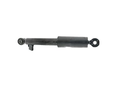 2013 Kia Sorento Shock Absorber - 553101U720