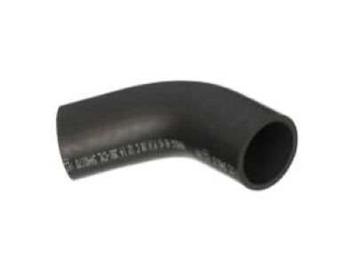 Kia 0K07A42241 Hose-Joint