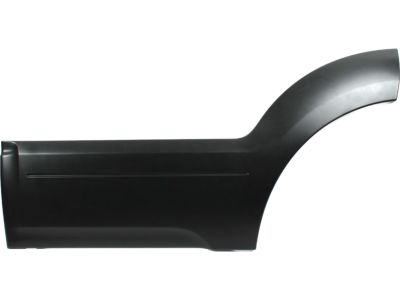 Kia 877503E500