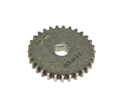 Kia 213123C100