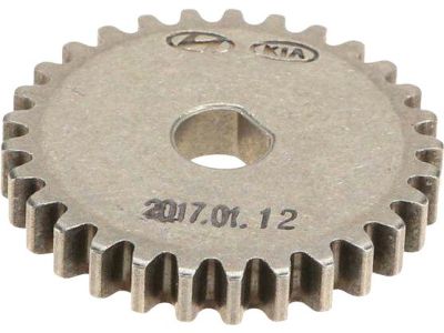 Kia 213123C100