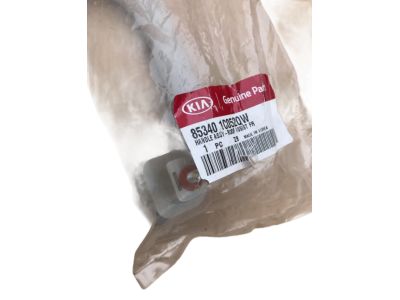 Kia 853401C052QW