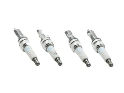 2016 Kia Forte Spark Plug - 1884908071