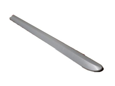 2009 Kia Optima Door Moldings - 877212G000