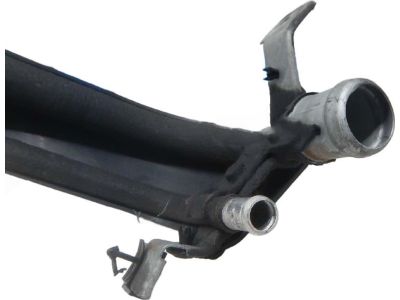 Kia 31030A7500