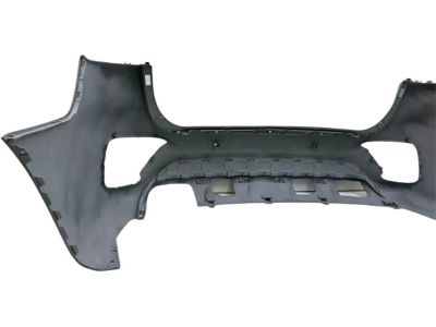 Kia 86610C6800