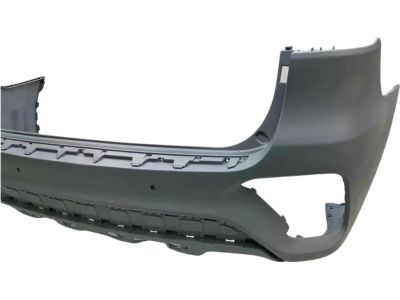 Kia 86610C6800
