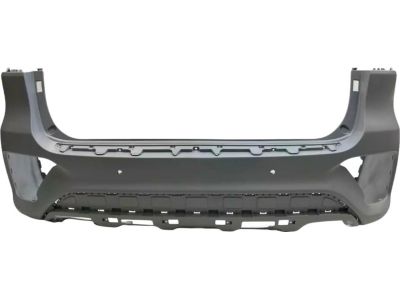 Kia 86610C6800
