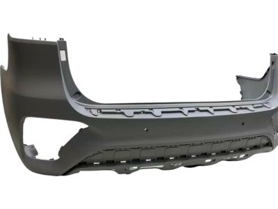 Kia 86610C6800