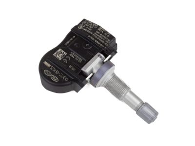 Kia 529332J100 Tire Pressure Monitoring Sensor