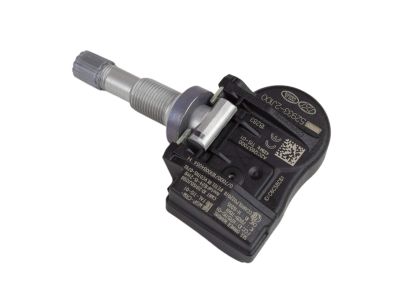Kia 529332J100 Tire Pressure Monitoring Sensor
