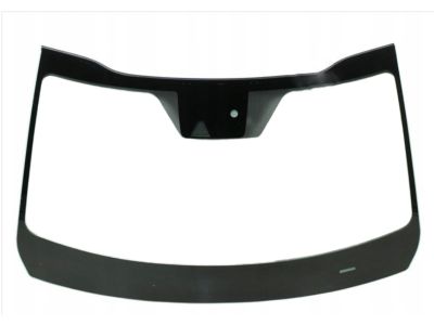 Kia 86110S9030