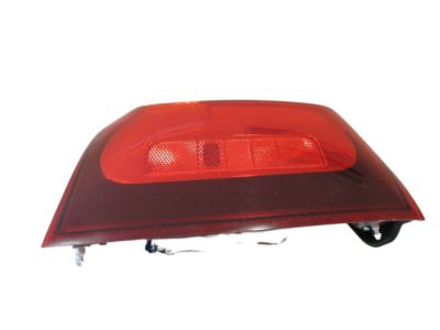 Kia 924021U500 Lamp Assembly-Rear Combination