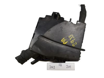 Kia 912022T991