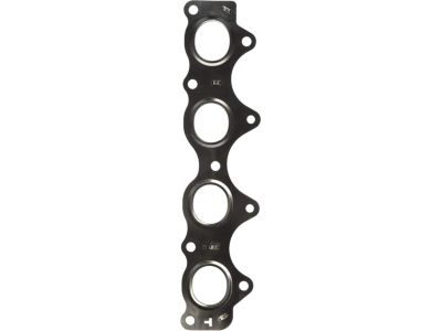 2014 Kia Forte Exhaust Manifold Gasket - 285212B700