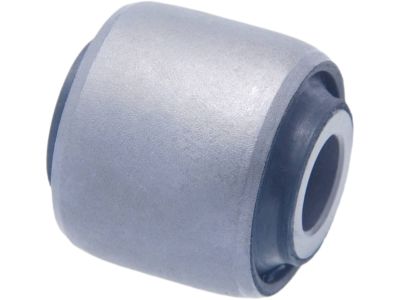 Kia 527733R000 Bushing