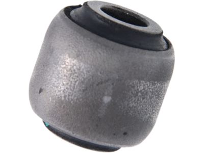 Kia Optima Axle Support Bushings - 527733R000