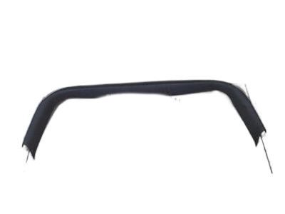 Kia 817603E000CY COMPL Assembly-Tail Gate