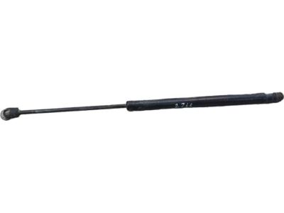 Kia 817802F210