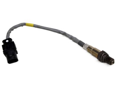 Kia Sorento Oxygen Sensor - 392103L110