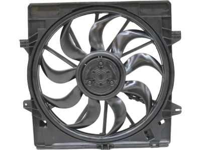 Kia 25380L1000