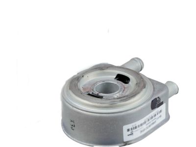 2013 Kia Optima Engine Oil Cooler - 264102G000