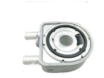 2013 Kia Optima Engine Oil Cooler - 264102G000