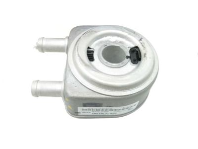 2013 Kia Optima Engine Oil Cooler - 264102G000