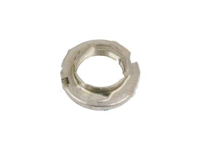 Kia 0K02A33042A Nut-Lock