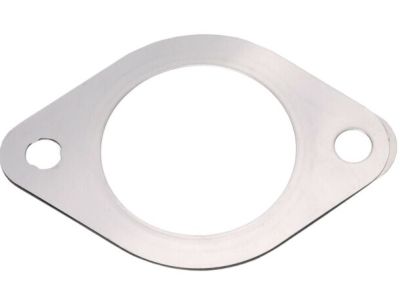 Kia 0K95A40306A Gasket-EXHPIPE