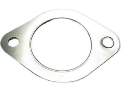 Kia 0K95A40306A Gasket-EXHPIPE