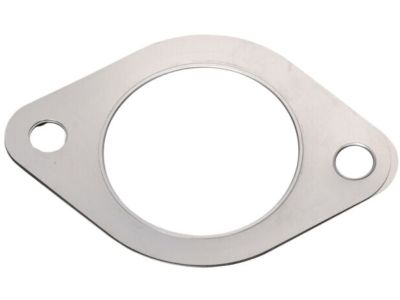 Kia Sportage Exhaust Flange Gasket - 0K95A40306A