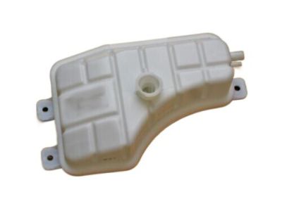 Kia 254303E200 Reservoir Tank Assembly