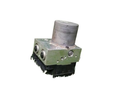 Kia 589102K860 Hydraulic Module