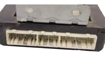Kia 954002K410
