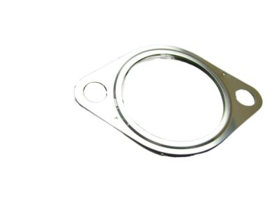 Kia 287512B000 Gasket-Exhaust Pipe