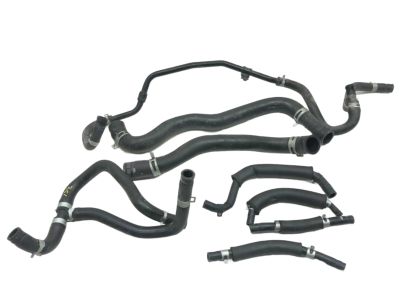 Kia 97314B8000 Joint 97314B8000 Kia Joint Product Photo 1 of 2