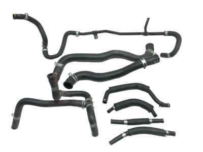 97314B8000 Kia Joint Product Photo 2 of 2