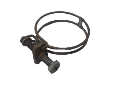 Kia 1471170006 Clamp-Hose